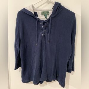 Ralph Lauren Active sweater